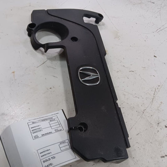 Acura ILX 2.4L Engine Cover  2016 2017 2018