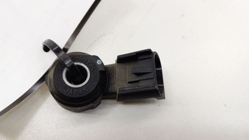 Chevy Malibu Engine Knock Sensor 2014 2015 2016 2017 2018