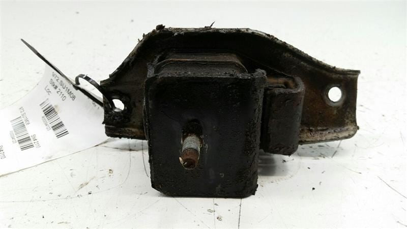 Subaru Impreza Engine Motor Mount Left Driver OEM 2008 2009 2010 2011