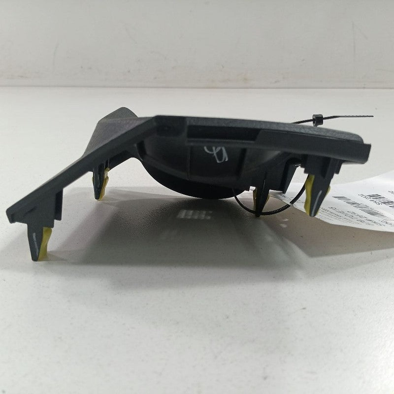 Toyota Corolla Front Dash Speaker Cover {55446-02250} 2016 2015 2014