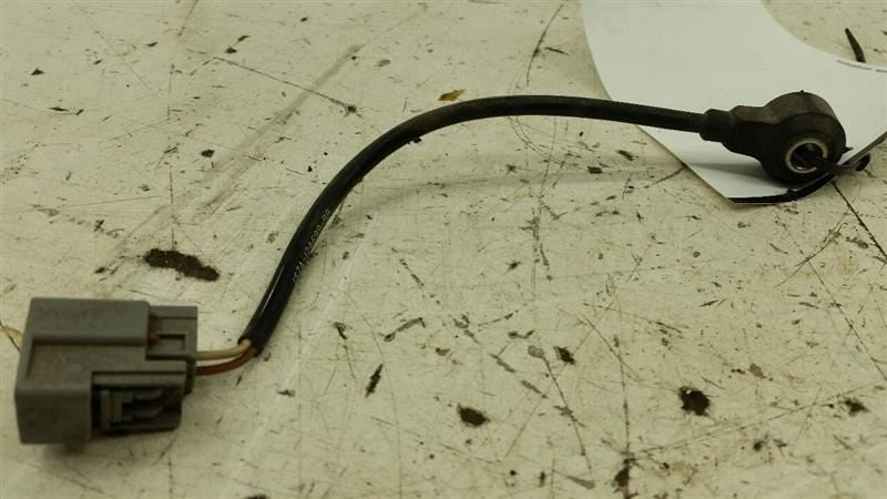Ford Fusion Engine Knock Sensor 2013 2014 2015 2016