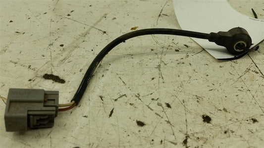 Ford Fusion Engine Knock Sensor 2013 2014 2015 2016