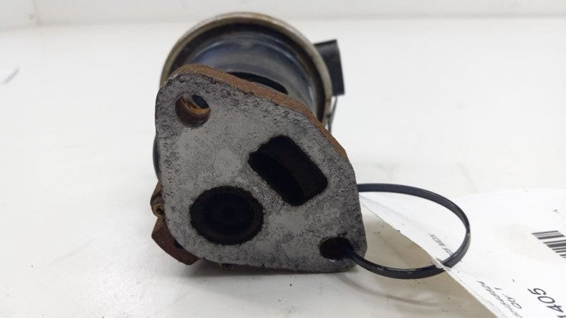 Acura MDX EGR Valve 2003 2004 2005 2006