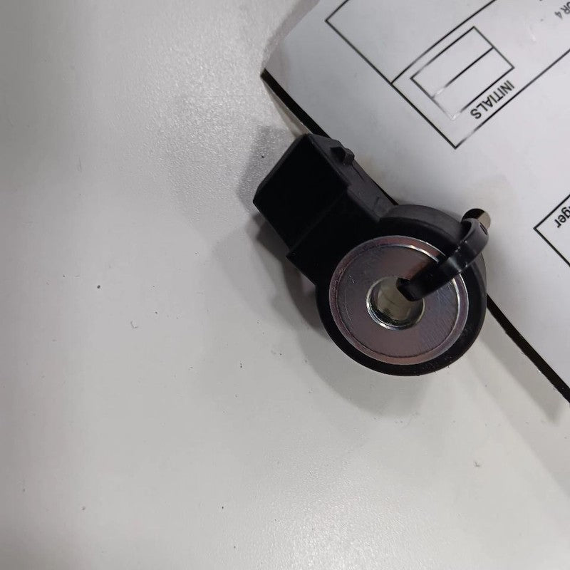 Jeep Compass 2.4 Engine Knock Sensor  2021 2020 2019 2018 2017