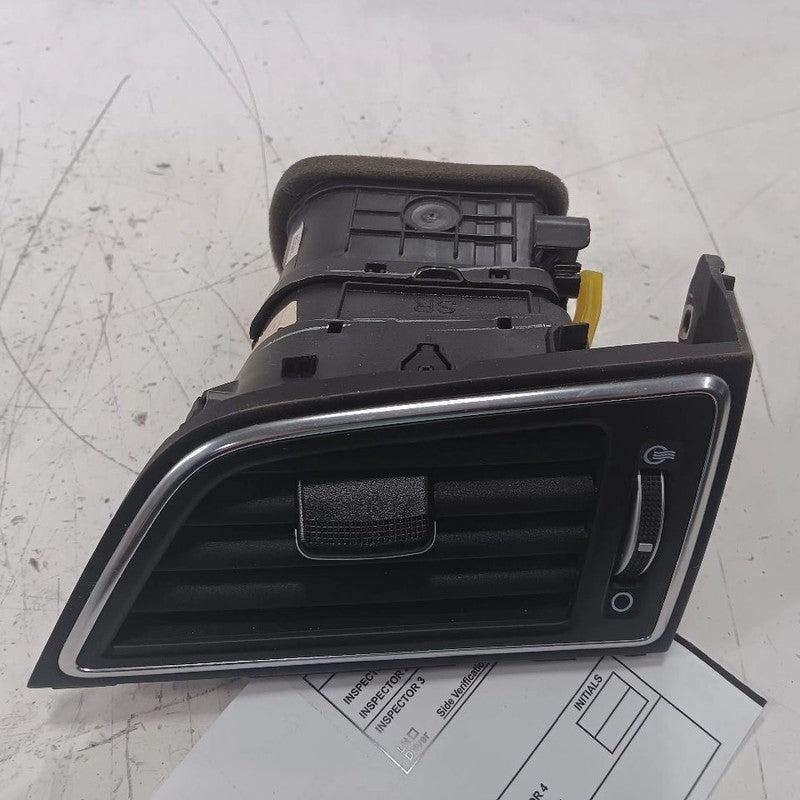Hyundai Elantra Dash Air Vent Right Passenger  2017 2018 2019 2020