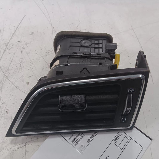 Hyundai Elantra Dash Air Vent Right Passenger  2017 2018 2019 2020