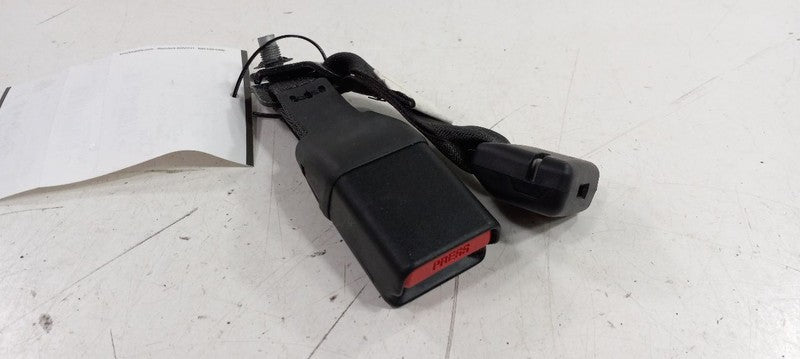Subaru Impreza Seat Belt Buckle Latch Right Passenger Rear Back 2020 2019 2018