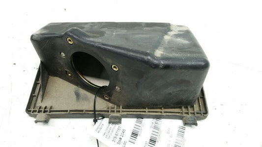 Nissan Quest Air Cleaner 3.5L 6 Cylinder Fits 2004-2009 OEM
