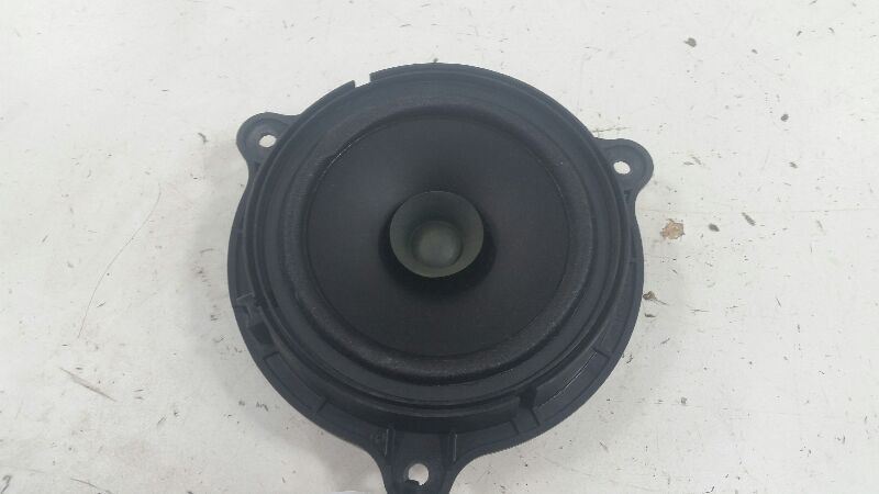 2008 NISSAN MAXIMA Speaker Right Passenger Front 2004 2005 2006 2007