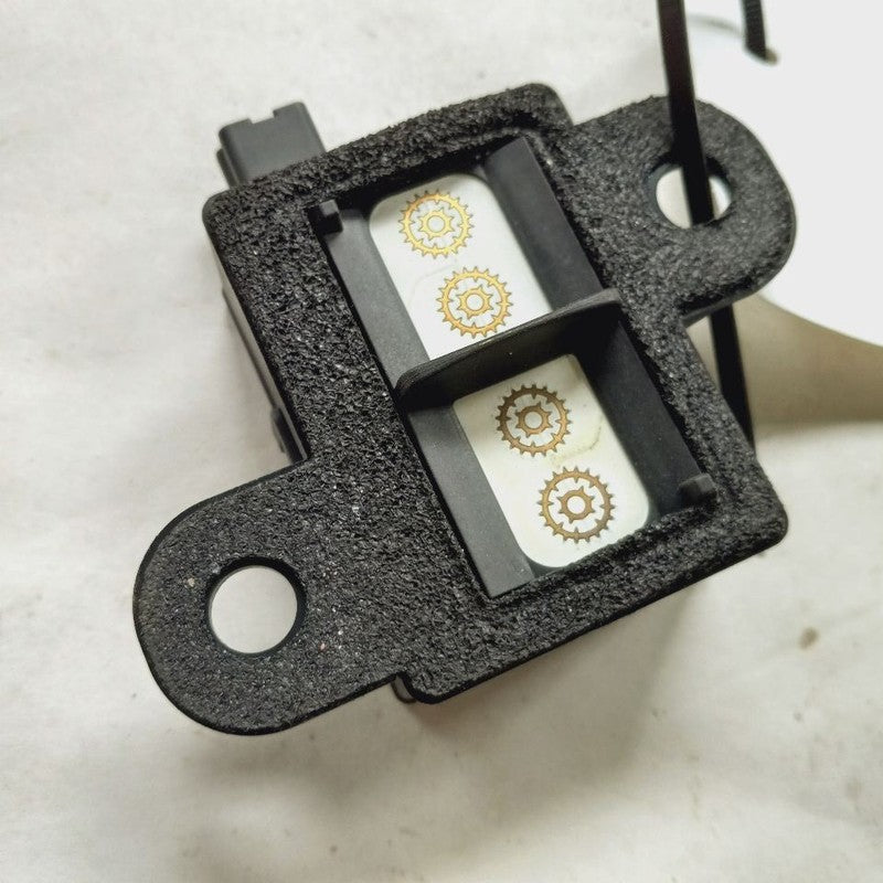 Buick Encore GX Air Filter Control Module {13531275} 2020 2021 2022 20