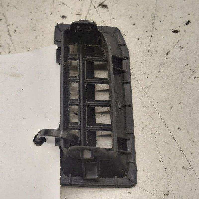 Lexus IS350 Defrost Vent Left Driver Side 2020 2019 2018