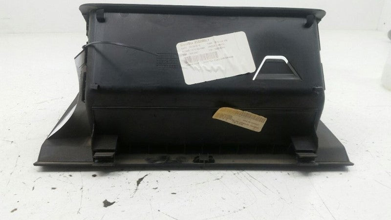 Dodge Avenger Glove Box Dash Compartment OEM 2010 2011 2012 2013 2014
