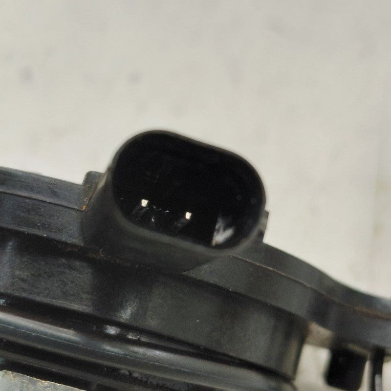 Chevy Trailblazer Variable Timing Oil Control Valve Solenoid Cylinder