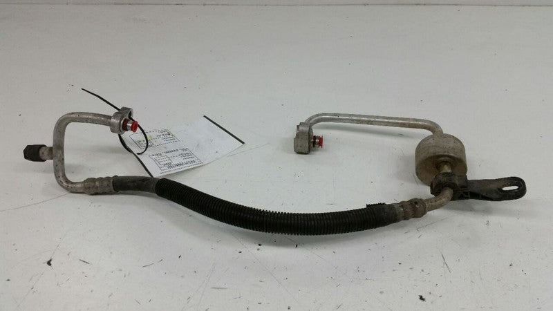 2013 Ford Fiesta AC Air Conditioning Hose Line 2011 2012 2014 2015