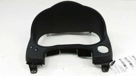 Nissan Maxima Speedometer Bezel Dash Surround Trim 2010 2011 2012 2013 2014 OEM