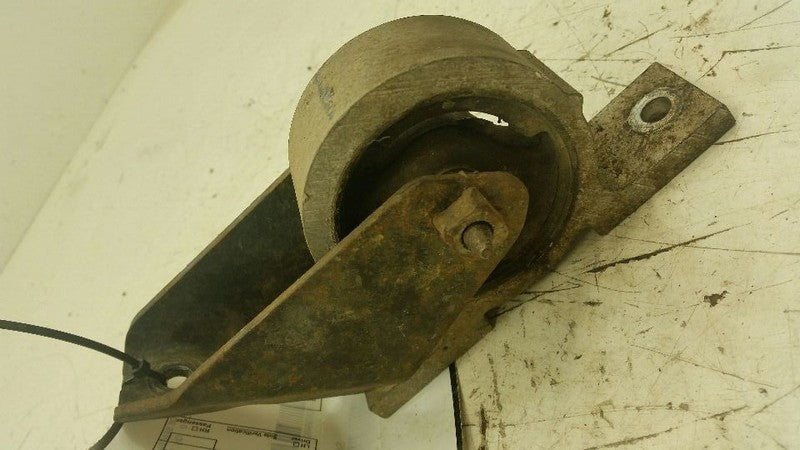 Nissan Sentra Engine Motor Mount Front 2002 2003 2004 2005 2006