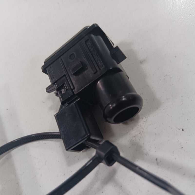 Toyota Corolla Cabin Air Temp Sensor {077500-4682} 2019 2018 2017