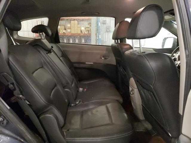 Subaru Tribeca Dimmer Switch Dash Light Dimmer Control 2010 2011 2012 2013