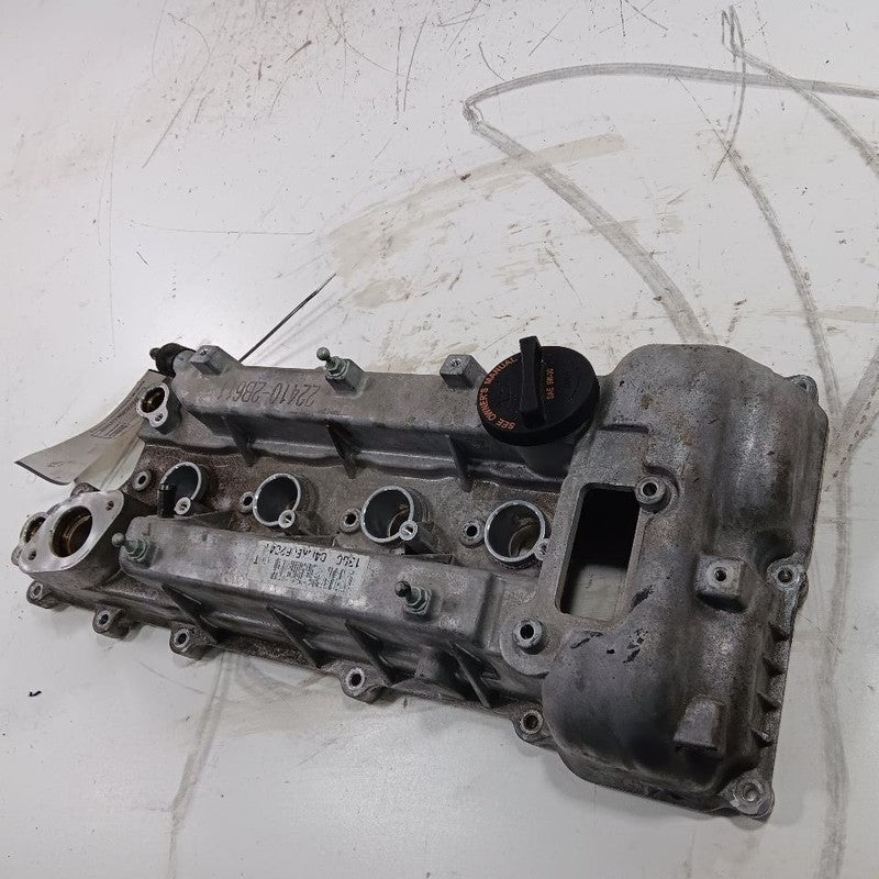 Kia Optima Engine Cylinder Head Valve Cover  2020 2019 2018 2017