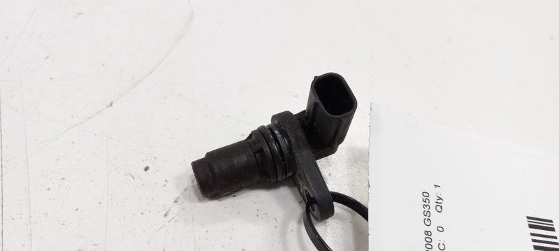 Lexus GS350 Camshaft Cam Shaft Position Sensor 2007 2008 2009