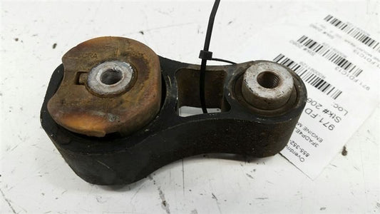 Ford Fiesta Engine Motor Mount Rear Back 2011 2012 2013 2014 2015 OEM