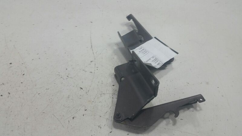 2008 SATURN OUTLOOK Hood Hinge Set Left and Right 2009 2010 2011