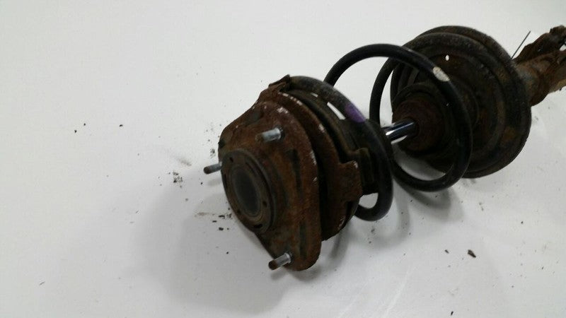 485102B280 Passenger Right Strut Front GTS Fits 03-05 TOYOTA CELICA