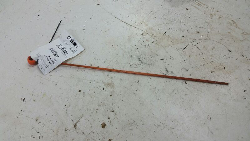 2006 HONDA CIVIC Engine Oil Dipstick 2007 2008 2009 2010