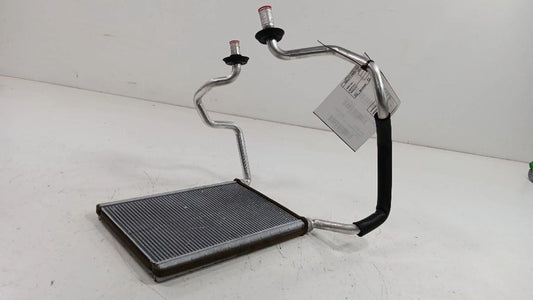 79115SJCA04 Heater Core Fits 09-14 RIDGELINE