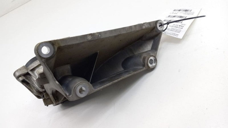 BMW 328I Engine Motor Mount Right Passenger 2009 2010 2011 2012 2013