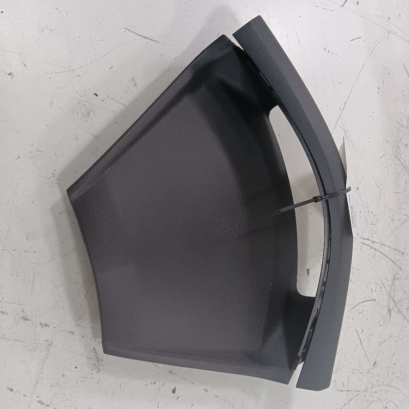 Nissan LEAF Speedometer Bezel Dash Surround Trim 2013 2014 2015 2016 2017