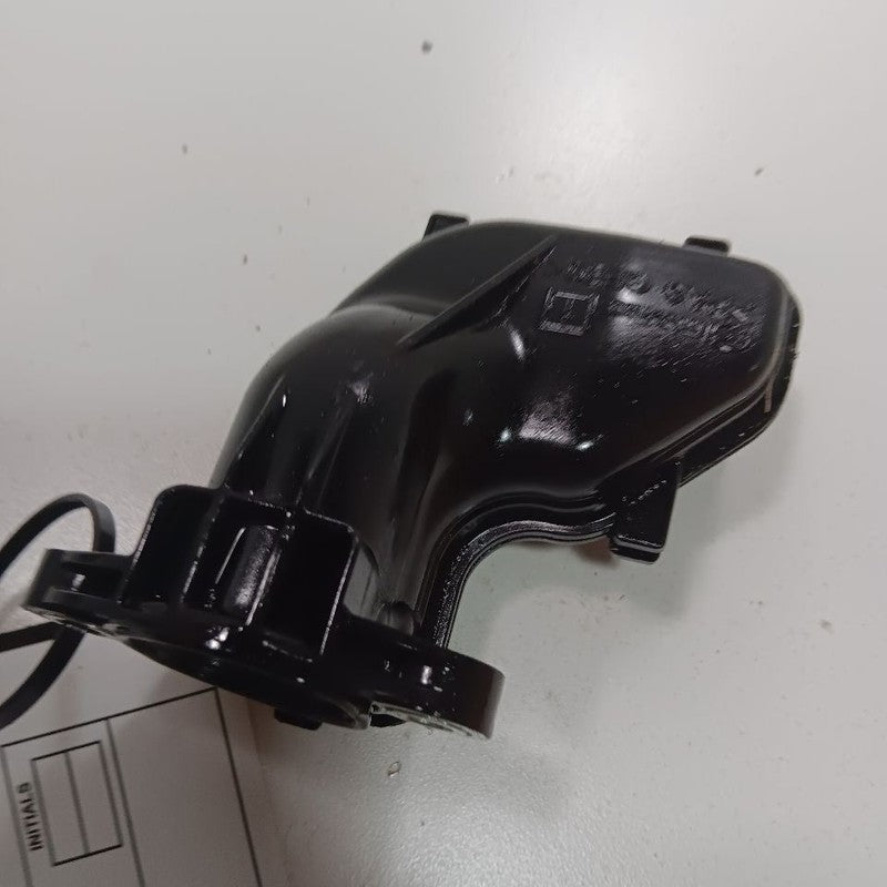 Mazda CX-5 Engine Oil Pickup Tube 2.5L 2023 2022 2021 2020 OEM