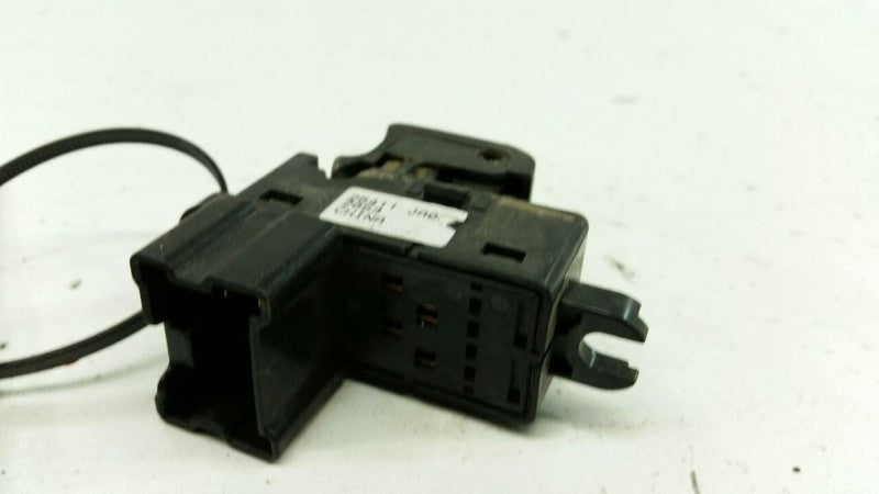 Nissan Maxima Window Switch Power Left Rear Back 2010 2011 2012 2013 2014 OEM