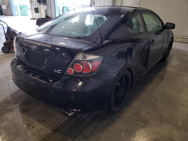 Does Not Apply Scion TC Battery Cable 2006 2007 2008 2009 2010