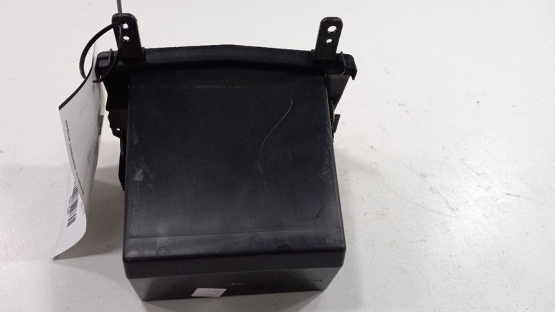 Nissan Maxima Storage Pocket 2004 2005 2006 2007 2008