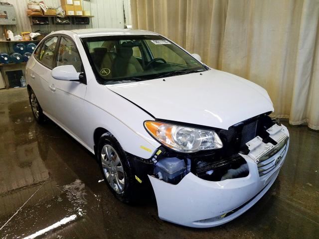 2007 2008 2009 2011 Dash Wire Wiring Harness 2010 HYUNDAI ELANTRA 2007 2008 2009 2011