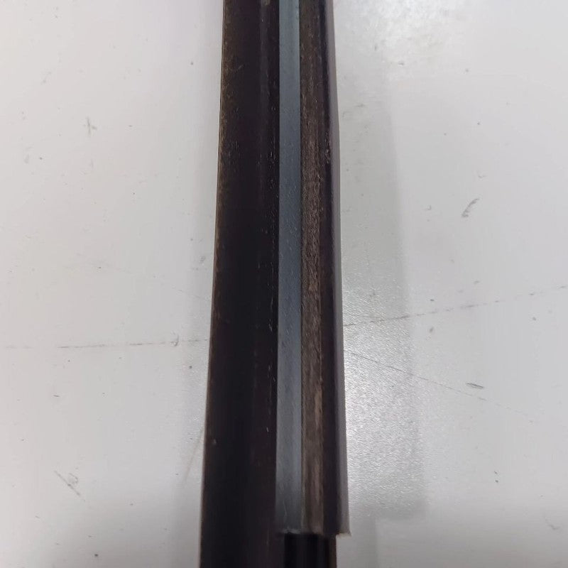 Toyota Prius C Door Window Weather Strip Trim Rear Right Passenger 2017 2016