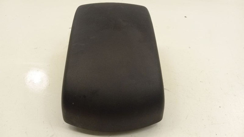 Nissan Sentra Arm Rest 2008 2009 2010 2011 2012