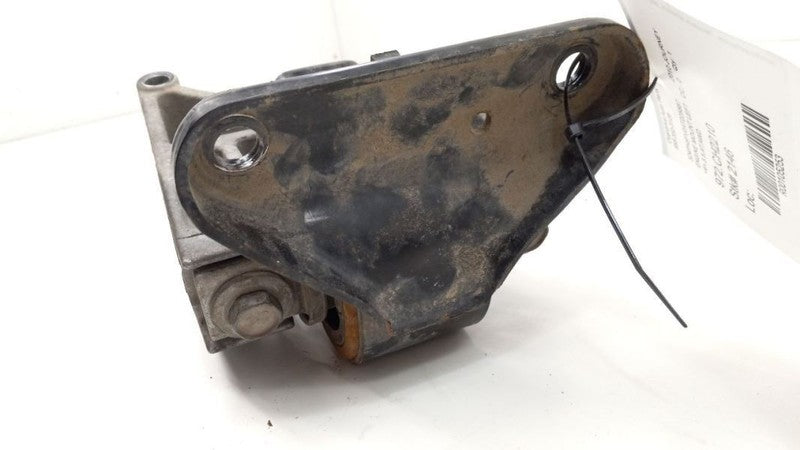 Dodge Journey Engine Motor Mount Left Driver Side 2010 2011 2012 2013
