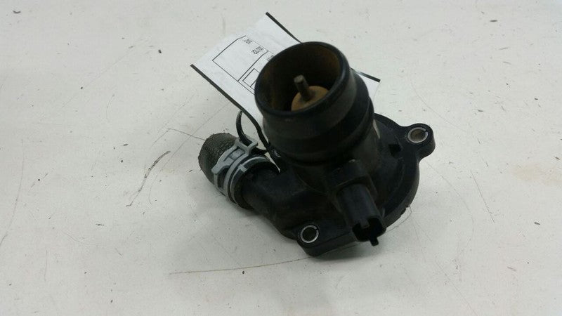 Thermostat Housing Mount Bracket 2017 CHEVY SONIC 2014 2015 2016 2018
