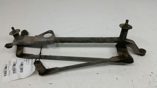 Nissan Maxima Windshield Wiper Transmission Fits 2004-2008 OEM