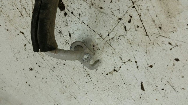 Ford Focus AC Air Conditioning Hose Line 2008 2009 2010 2011 OEM