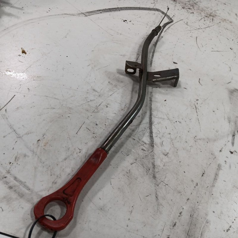 Kia Sportage 2.4 Engine Oil Dipstick  2022 2021 2020 2019 2018
