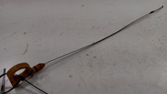 Subaru Forester Engine Oil Dipstick 1999