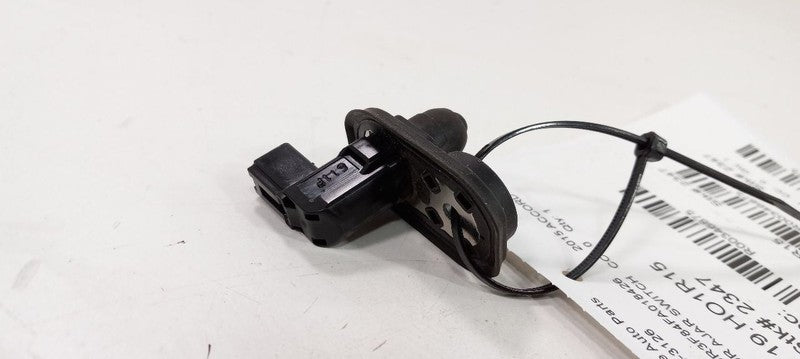 Honda Accord Door Ajar Switch Door Open Dome Light Switch 2013 2014 20