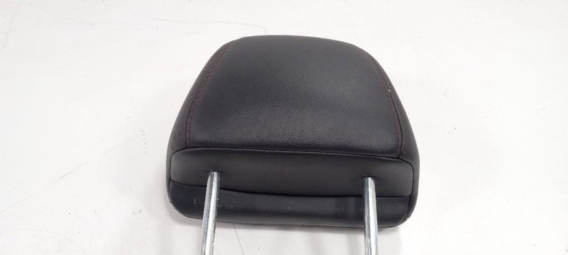 Does Not Apply Nissan Maxima Seat Headrest Front Head Rest 2011 2012 2013 2014