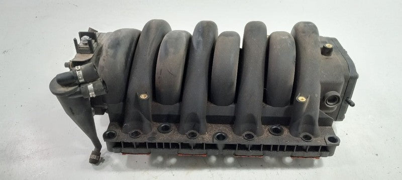 LKB000240 Intake Manifold Fits 03-05 RANGE ROVER