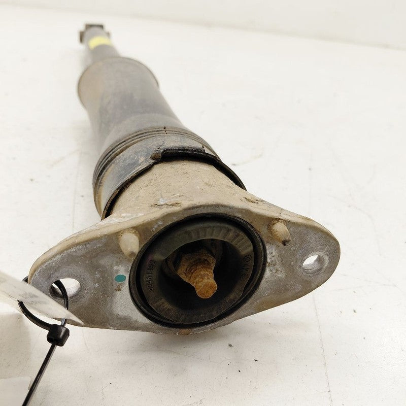 Chevy Trailblazer Left Rear Shock Absorber 2023 2022 2021