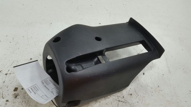 2007 MAZDA CX 7 Steering Column Trim Cover Shell 2008 2009