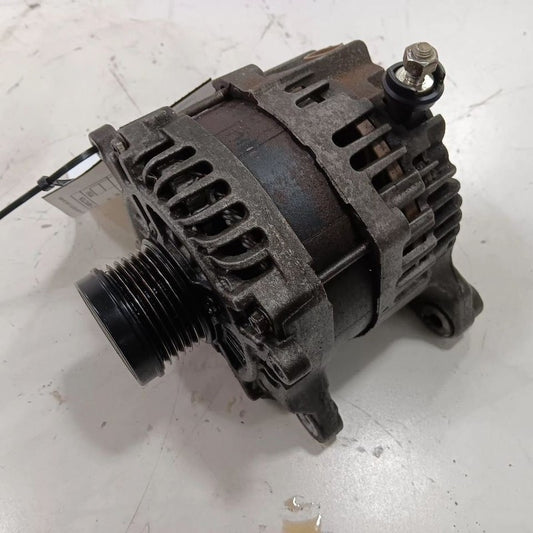 23700AA91A Alternator Fits 15-17 Subaru Legacy